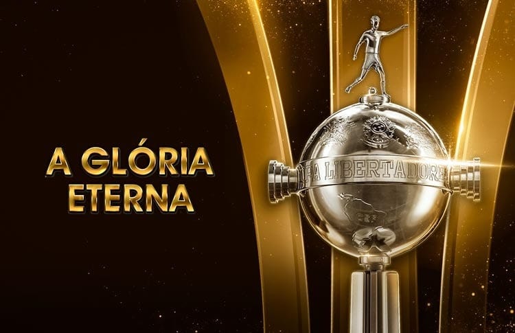 C&oacute;mo se define la final de la Copa Libertadores en caso de empate: &iquest;hay penales o pr&oacute;rroga?