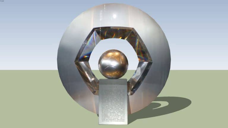 Qui&eacute;n es el goleador de la Ligue 1 de Francia 2023-24