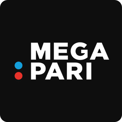 megapari app