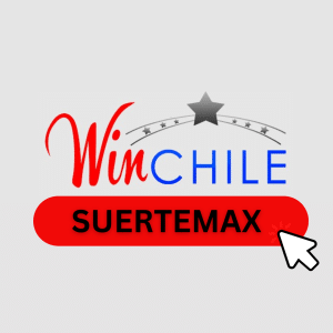 c&oacute;digo promocional winchile