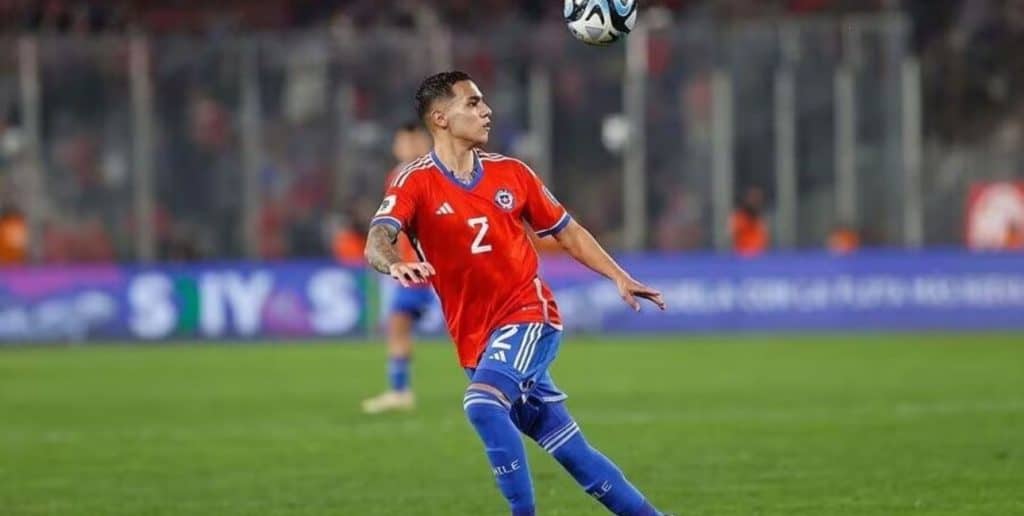 Mat&iacute;as Fern&aacute;ndez