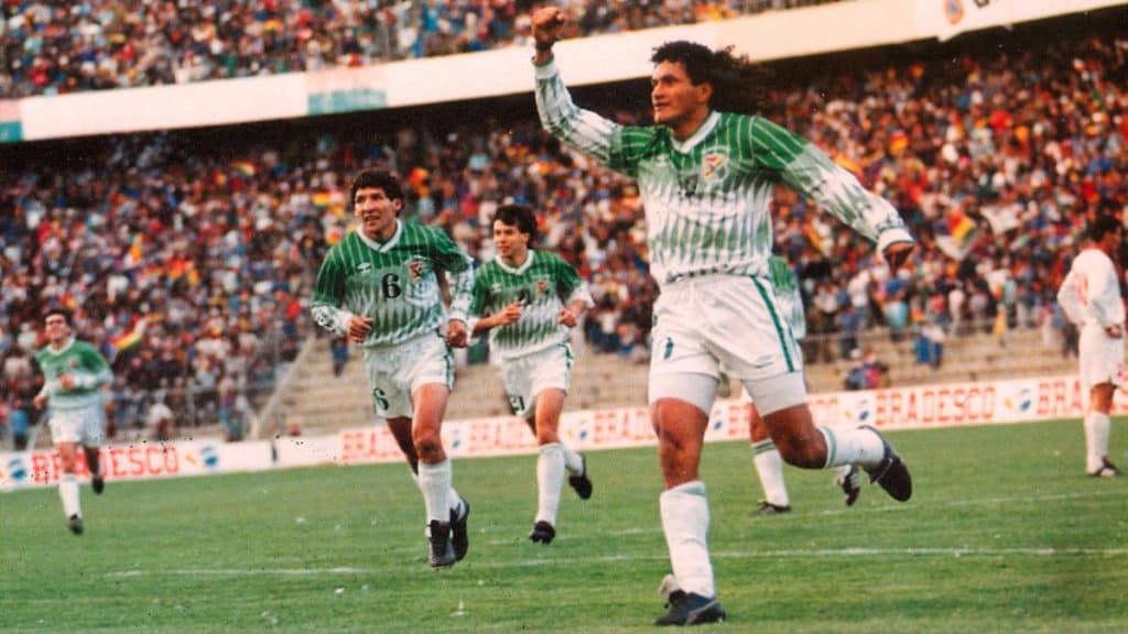 Marco Etcheverry
