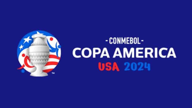 C&oacute;mo son los bombos del sorteo de la Copa Am&eacute;rica 2024
