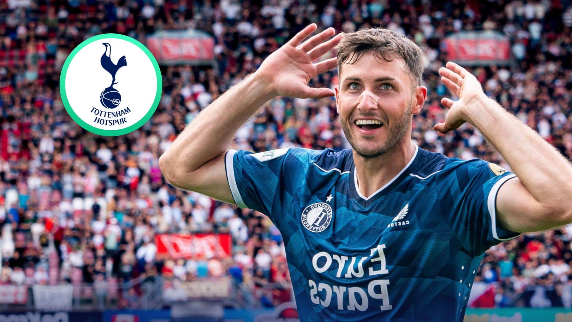 Santiago Gim&eacute;nez