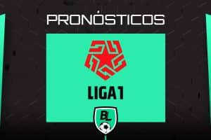 Lo mejor del f&uacute;tbol mundial en Am&eacute;rica Latina
