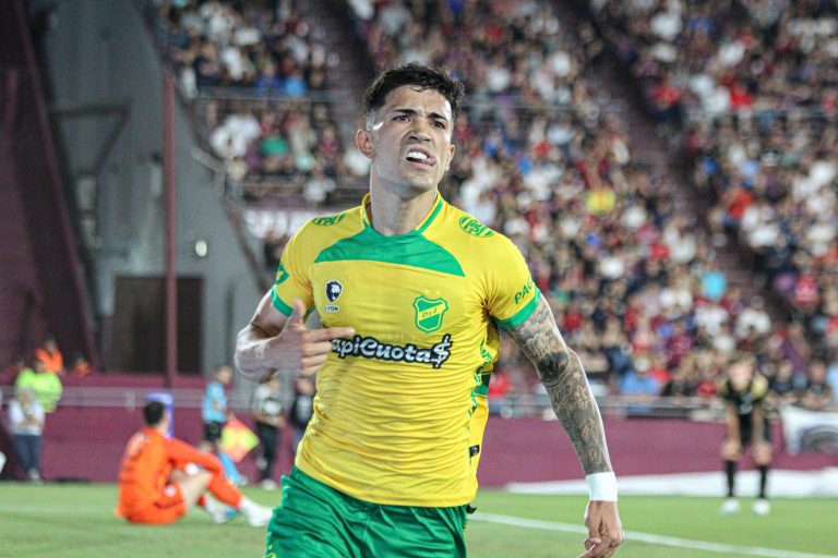 Final de la Copa Argentina 2023: cu&aacute;ndo se juega, a qu&eacute; hora, estadio y equipos clasificados