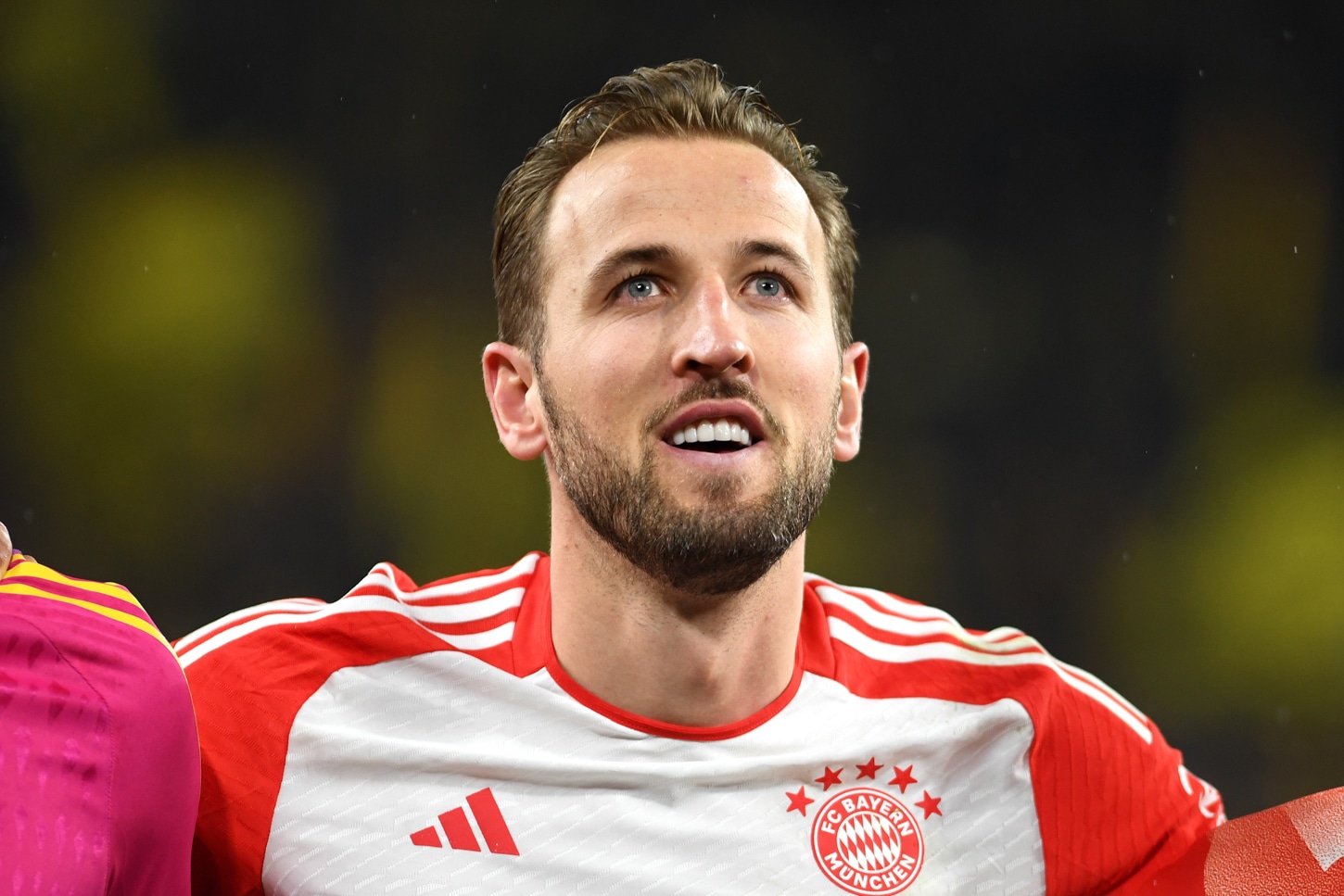 Goleador de la Bundesliga