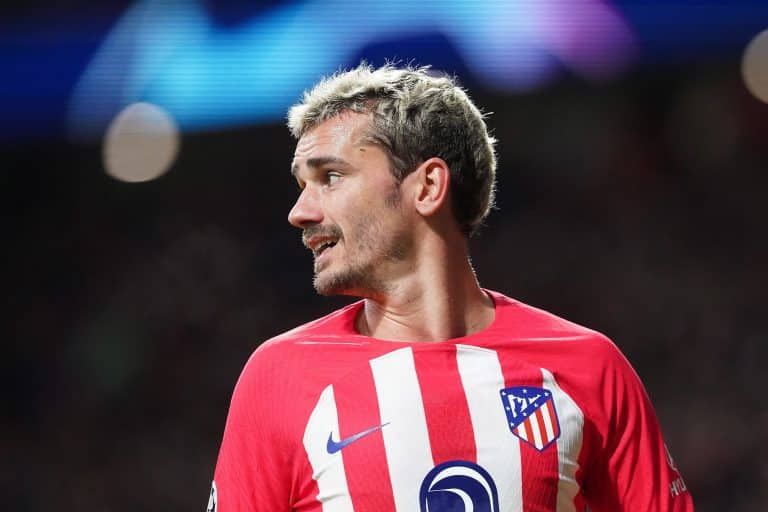 &iquest;Qui&eacute;n es el m&aacute;ximo goleador hist&oacute;rico del Atl&eacute;tico de Madrid y cu&aacute;ntos tantos hizo?