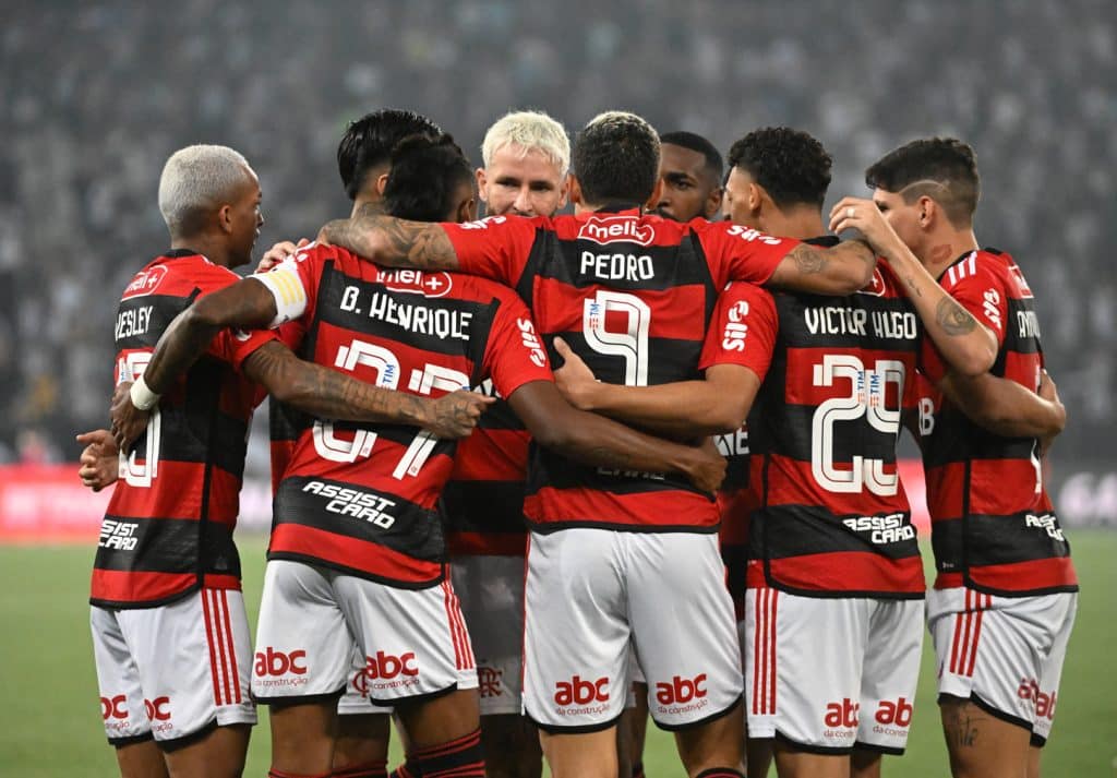 equipos nunca descendieron en Sudam&eacute;rica