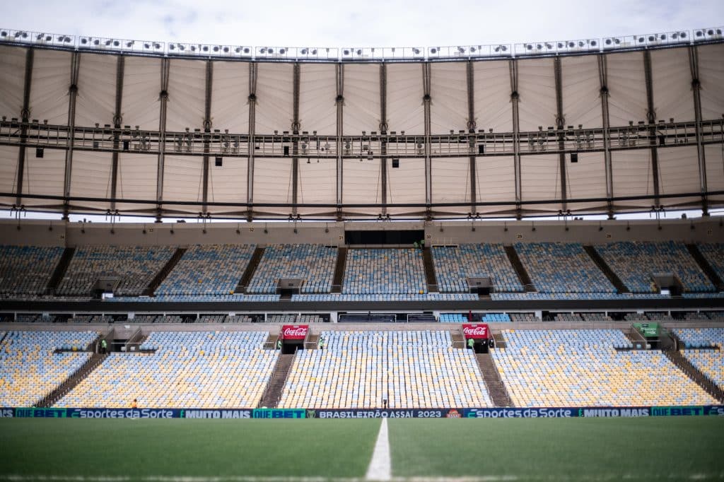 Copa Libertadores 2023
