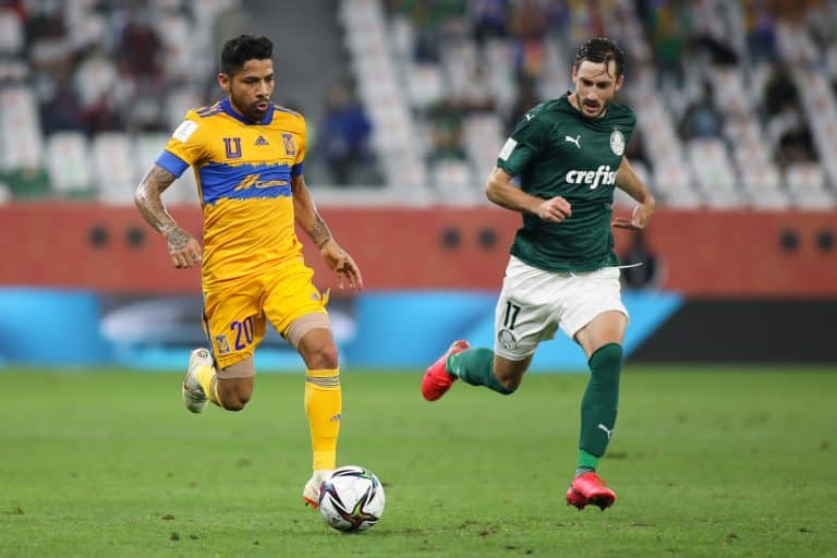 &iquest;Cu&aacute;ndo, d&oacute;nde y qu&eacute; equipos disputan la Copa Interamericana 2024?