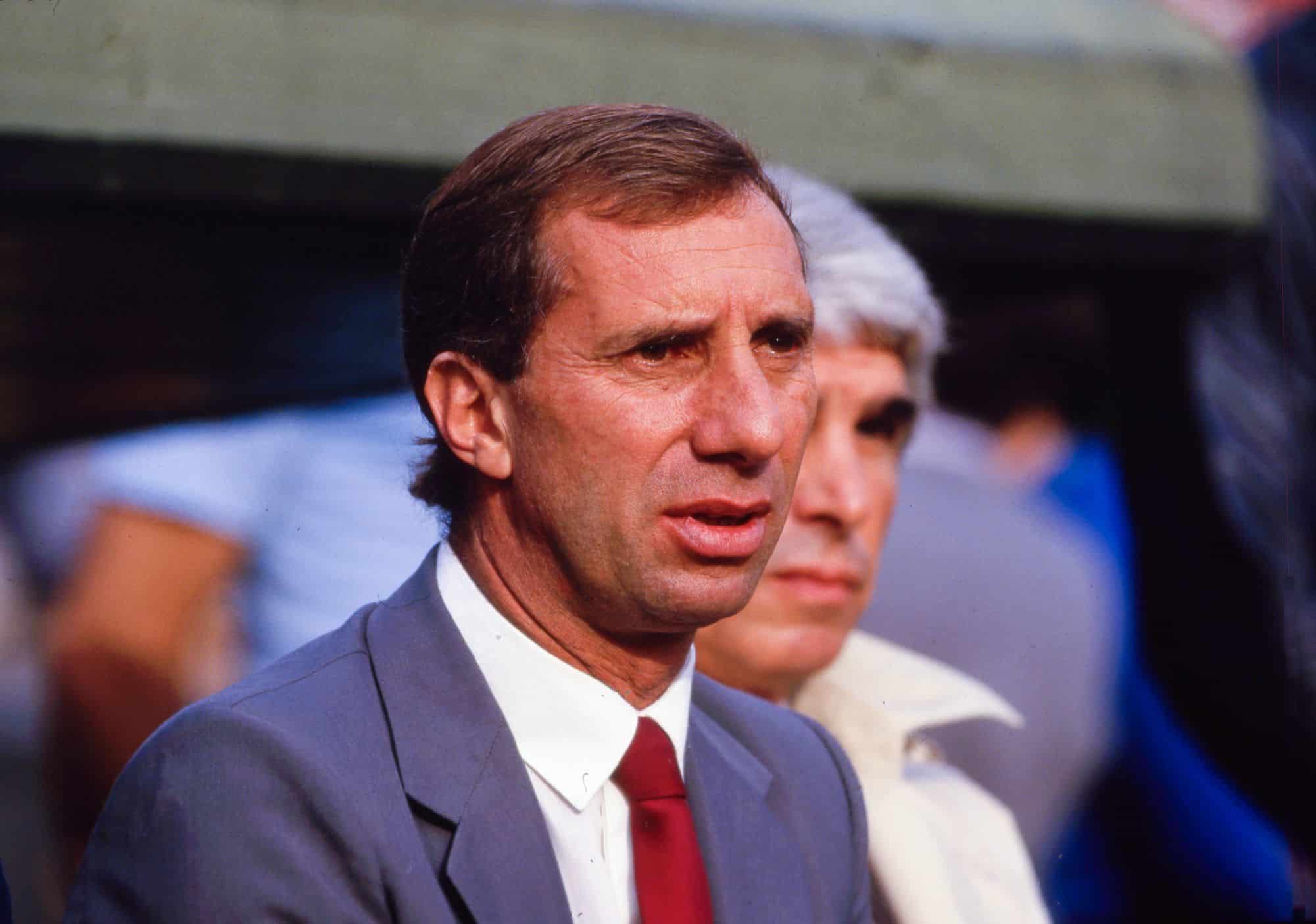 Lionel Scaloni cerrar&iacute;a el c&iacute;rculo: &iquest;es el mejor de todos los tiempos en Argentina por sobre Menotti y Bilardo? 