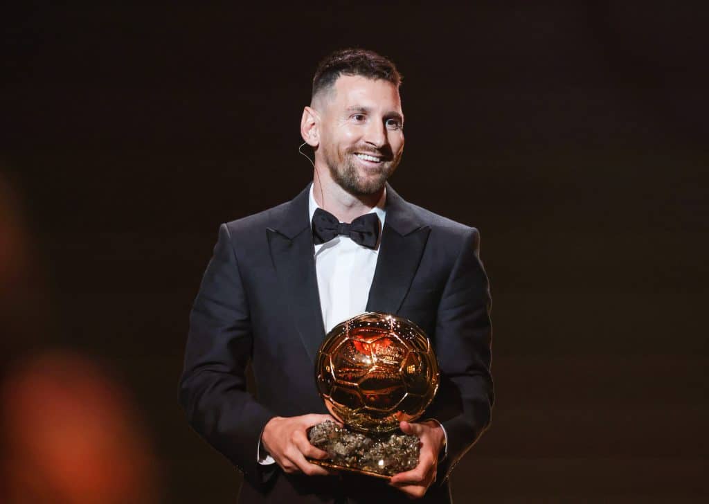 Noche d'Or