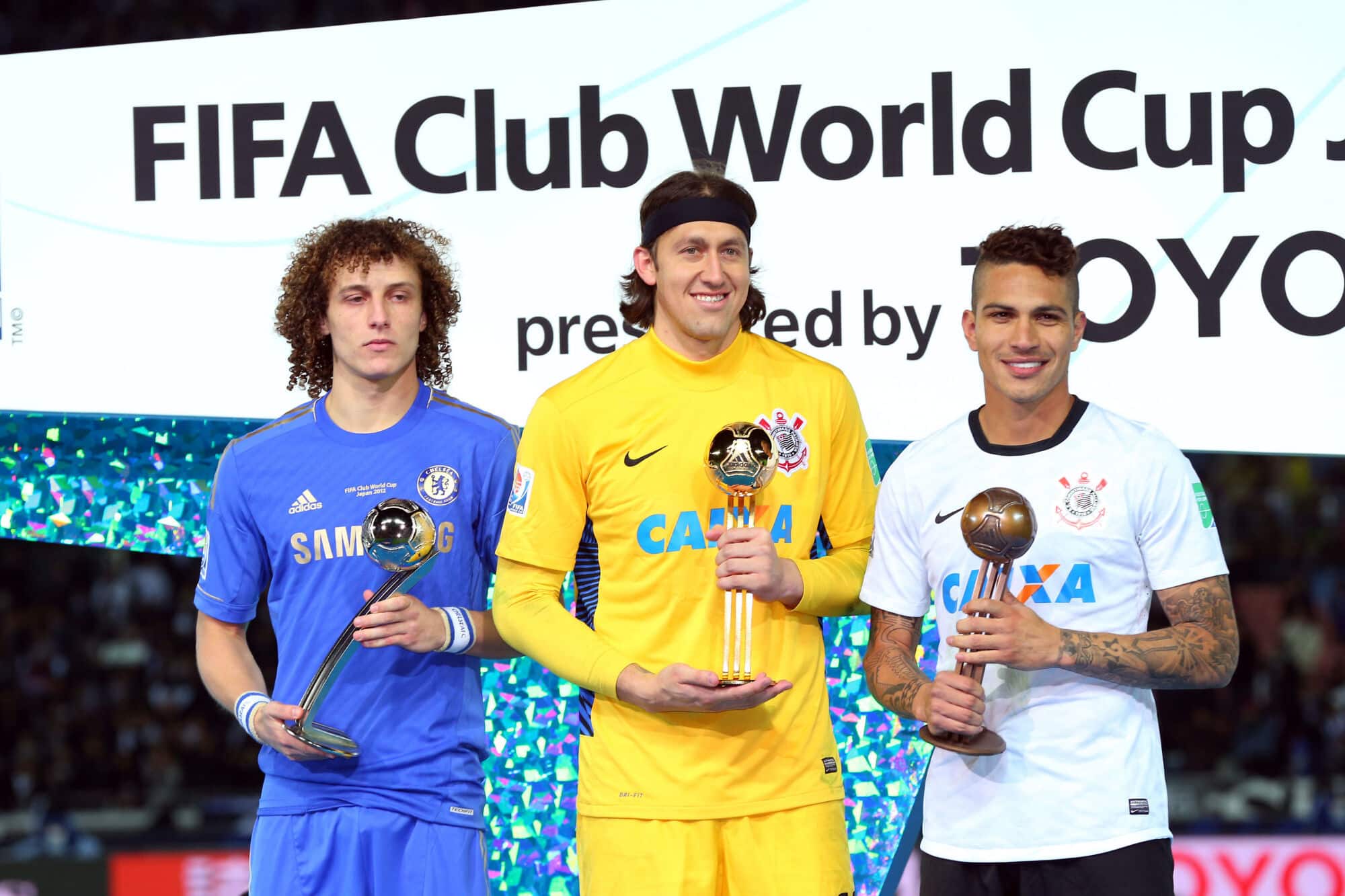 Mundial de Clubes: &iquest;cu&aacute;ndo fue la &uacute;ltima vez que un club sudamericano sali&oacute; campe&oacute;n?