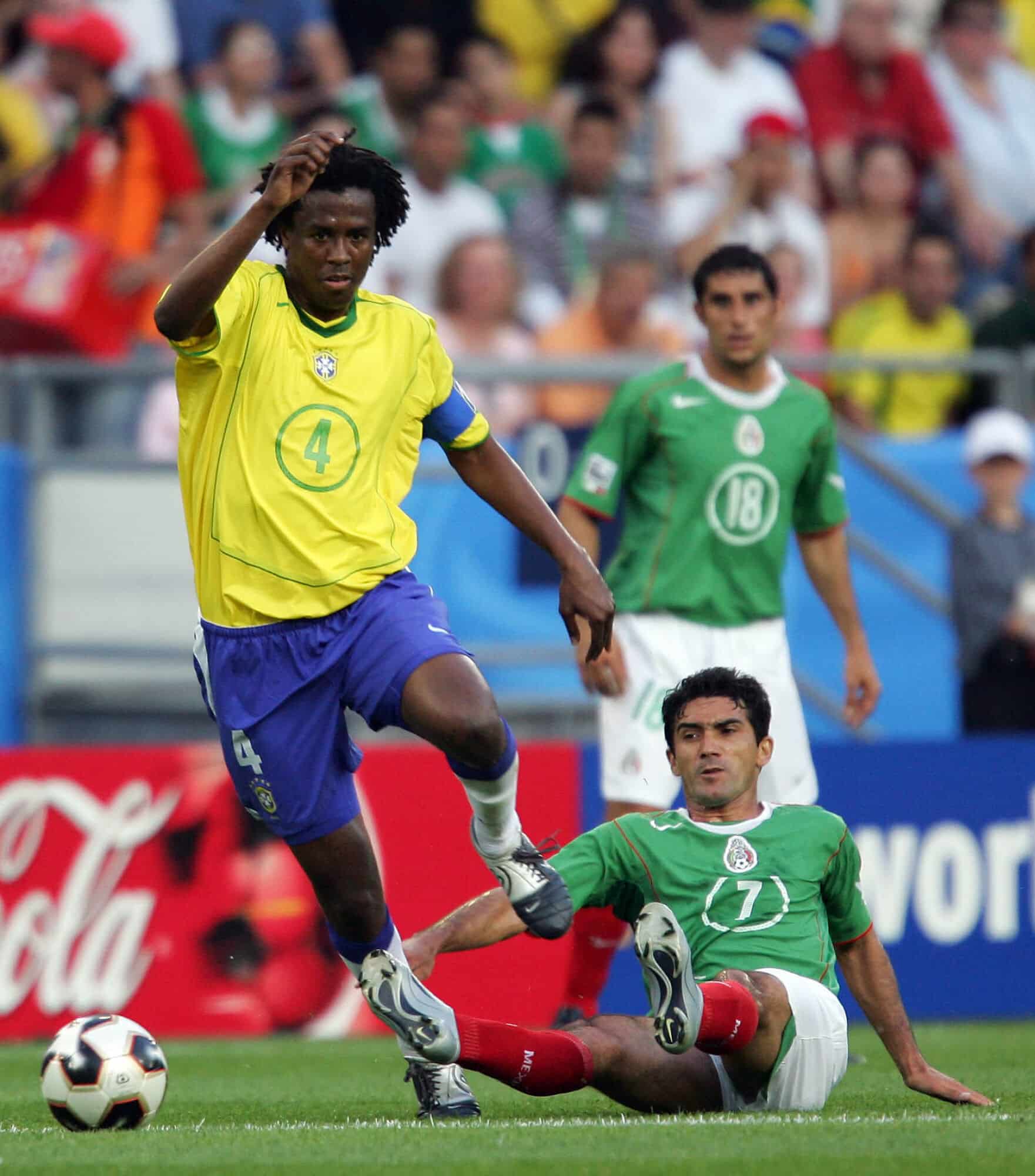 Ganadores de Copa Libertadores y Champions League