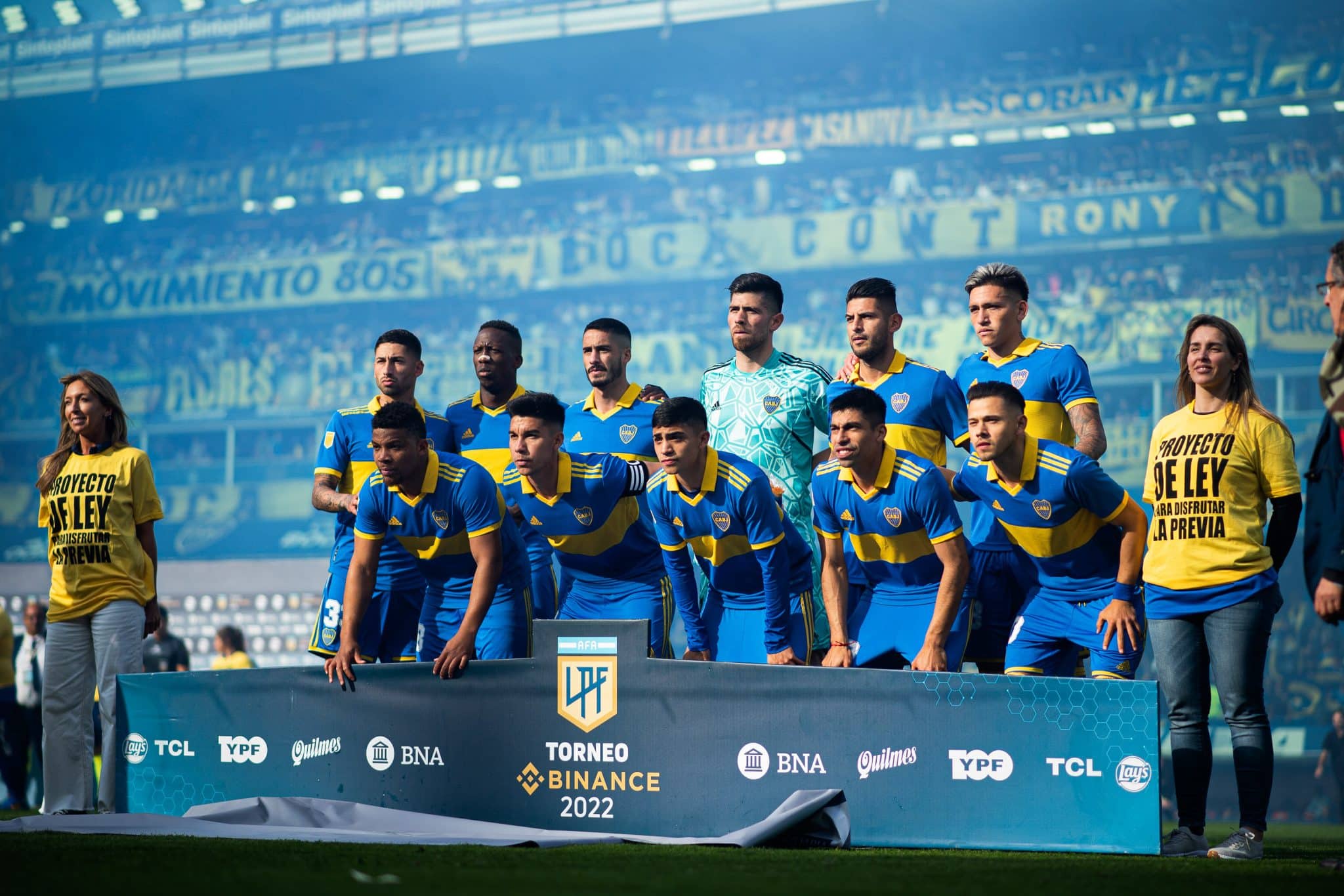 equipos nunca descendieron en Sudam&eacute;rica