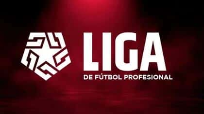 Fichajes Liga 1 2024: lo &uacute;ltimo en noticias, rumores y refuerzos del f&uacute;tbol de Per&uacute;