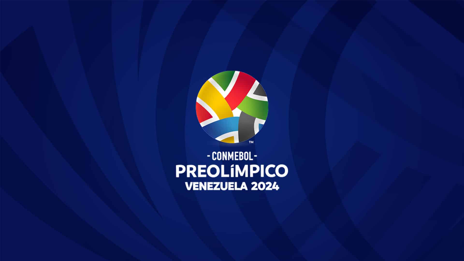 Torneo Preol&iacute;mpico CONMEBOL 2024: cu&aacute;ndo se juega, d&oacute;nde es y clasificados
