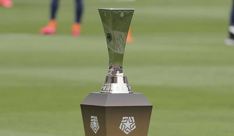 C&oacute;mo se define al campe&oacute;n de la Liga 1 Betsson de Per&uacute; en caso de empate, &iquest;penales o pr&oacute;rroga?