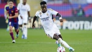 Vin&iacute;cius Jr