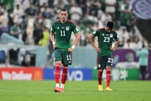 Rogelio Funes Mori