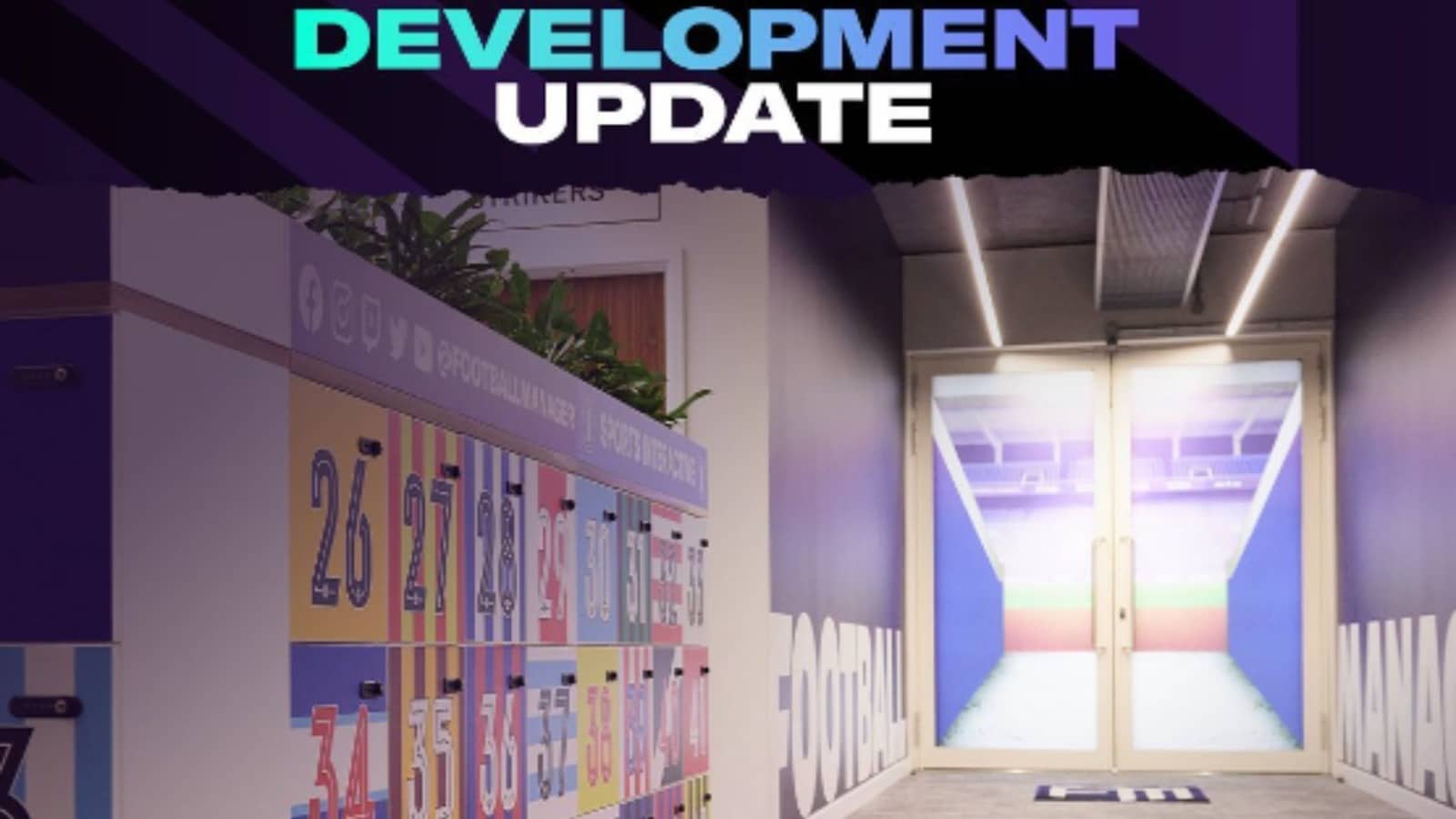 football-manager-como-descargar-fm-24-gratis