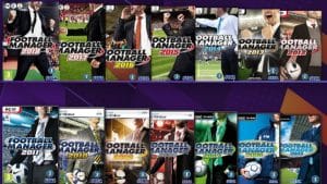football-manager-agentes-libres-mejores-jugadores-sin-contrato