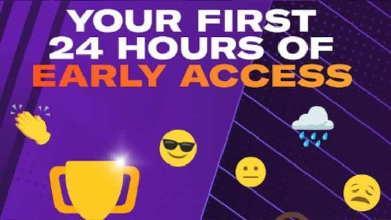 Football Manager: &iquest;FM 24 est&aacute; disponible para PS5?