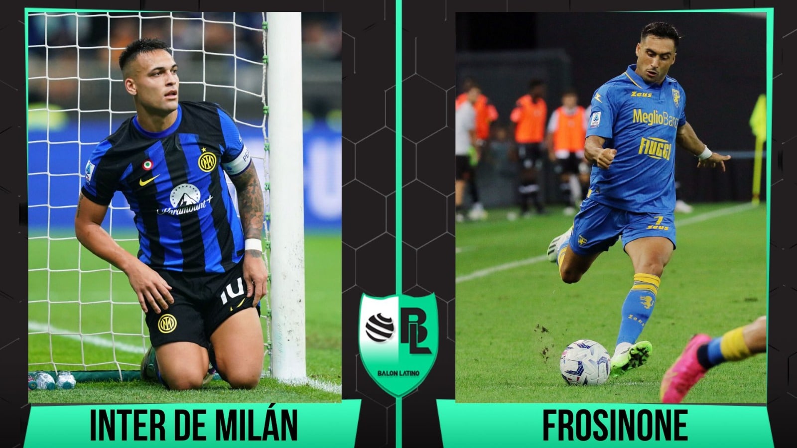 en-vivo-alineaciones-Inter-de-Milan-Frosinone-horario-tv-12-11