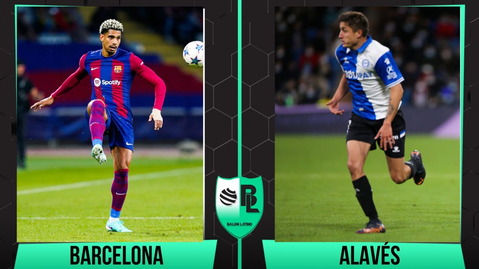 en-vivo-alineaciones-barcelona-alaves-horario-tv-12-11