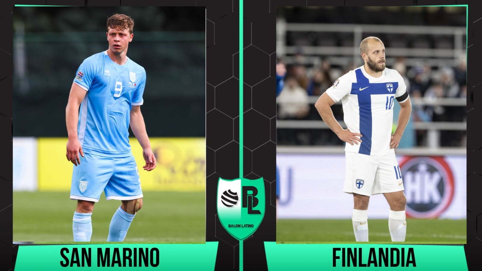 en-vivo-alineaciones-San-Marino-Finlandia-horario-tv-20-11