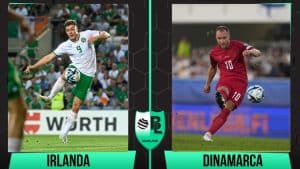 en-vivo-alineaciones-Irlanda-del-Norte-Dinamarca-horario-tv-20-11
