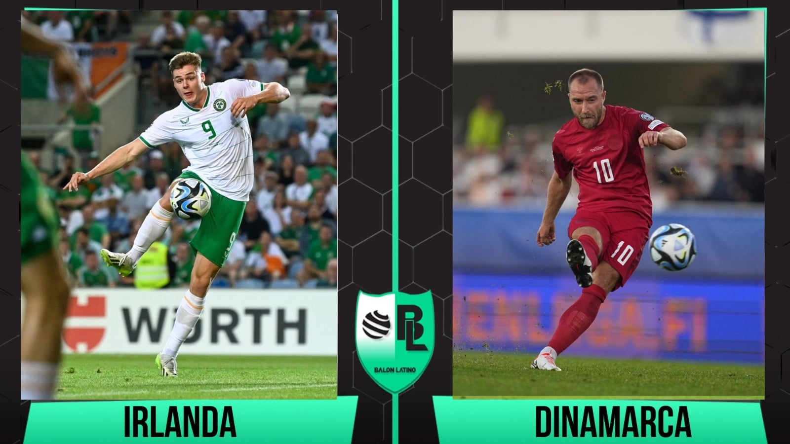 en-vivo-alineaciones-Irlanda-del-Norte-Dinamarca-horario-tv-20-11