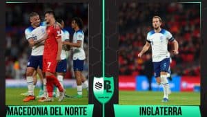 en-vivo-alineaciones-Macedonia-Del-Norte-Inglaterra-horario-tv-20-11