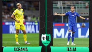 en-vivo-alineaciones-Ucrania-Italia-horario-tv-20-11