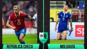 en-vivo-alineaciones-Rep&uacute;blica-Checa-Moldavia-horario-tv-20-11