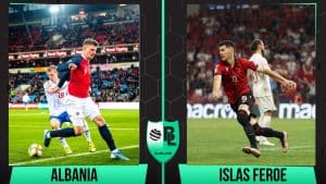 en-vivo-alineaciones-Albania-Islas-Feroe-horario-tv-20-11