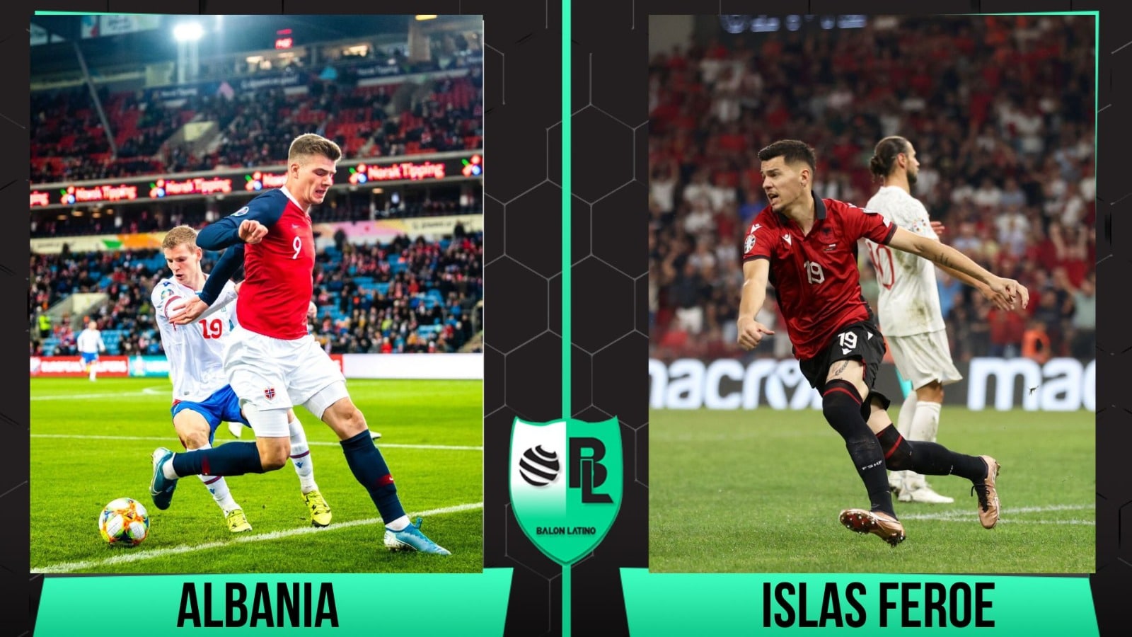 en-vivo-alineaciones-Albania-Islas-Feroe-horario-tv-20-11