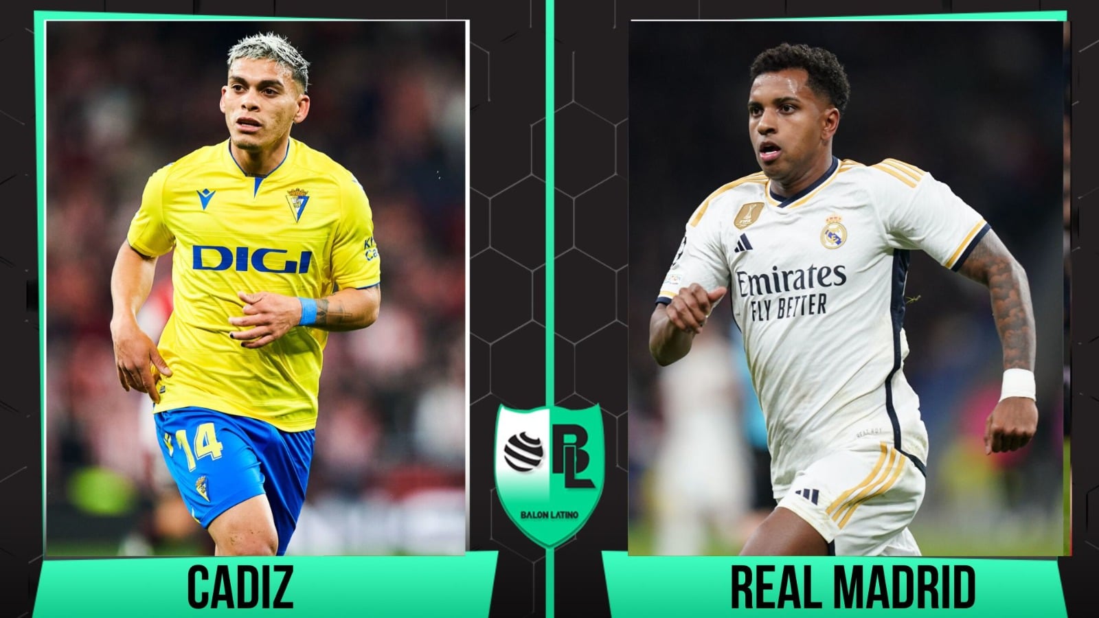 en-vivo-alineaciones-C&aacute;diz-Real-Madrid-horario-tv-26-11