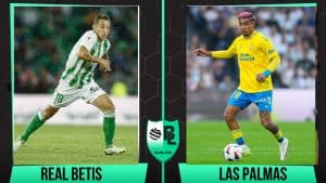 en-vivo-alineaciones-Betis-Las-Palmas-horario-tv-26-11