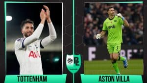 en-vivo-alineaciones-Tottenham-Aston-Villa-horario-tv-26-11