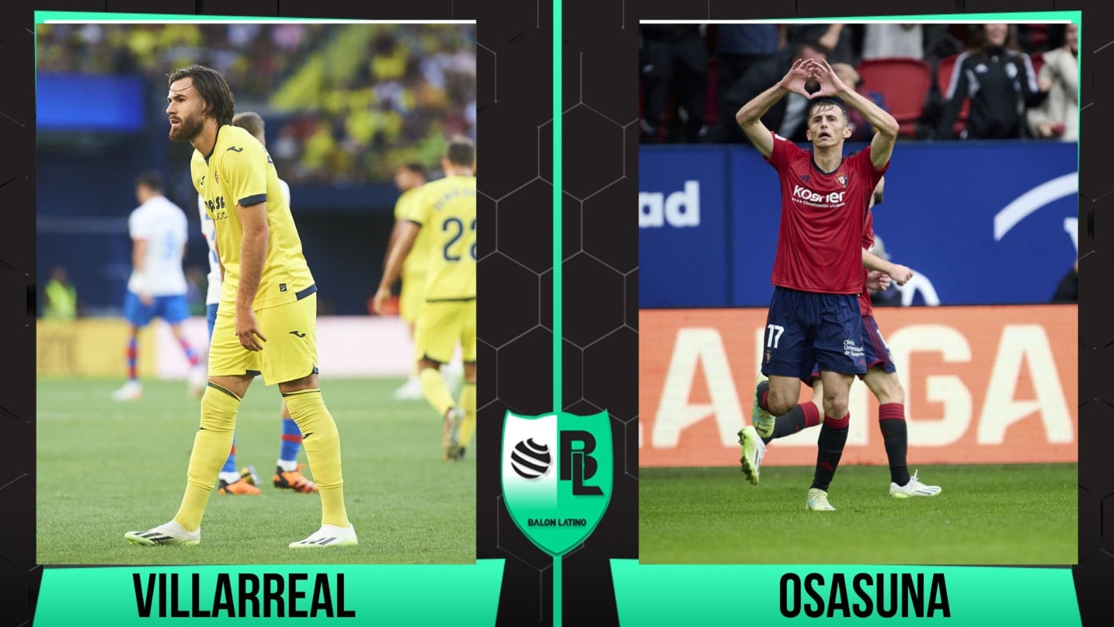 en-vivo-alineaciones-Villarreal-Osasuna-horario-tv-26-11