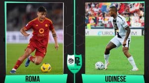 en-vivo-alineaciones-Roma-Udinese-horario-tv-26-11