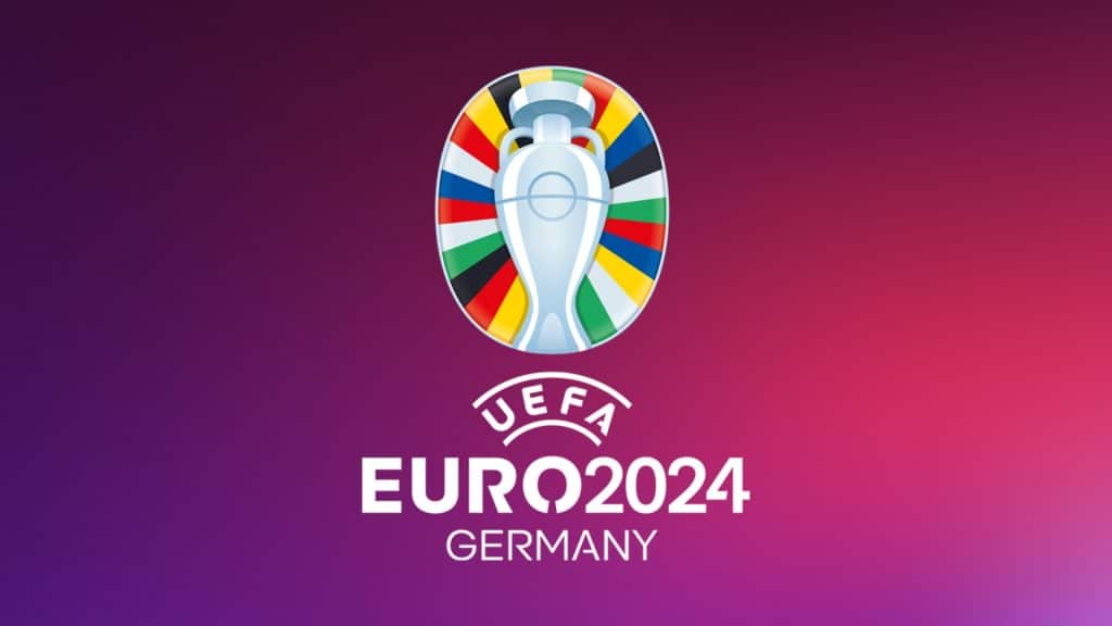 repechaje para la Eurocopa 2024