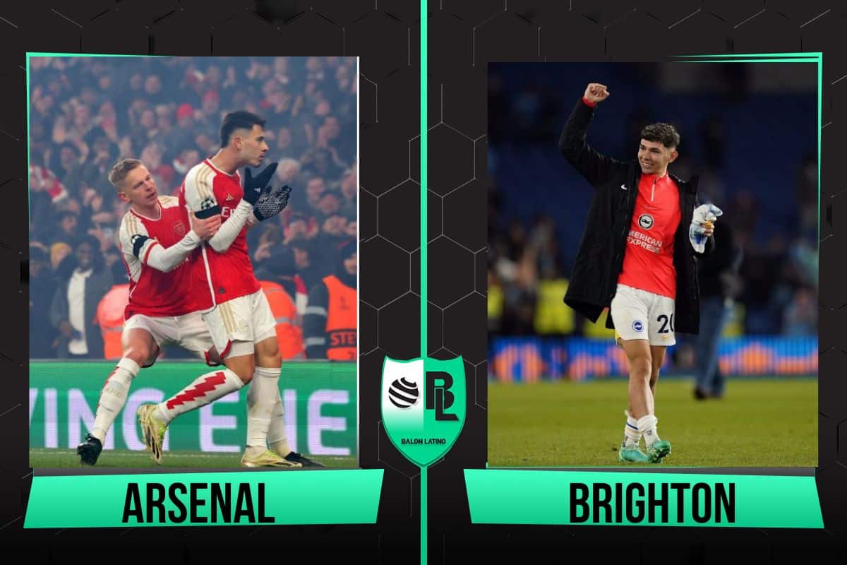 previa-arsenal-brighton-alineaciones-premier-league-17-12