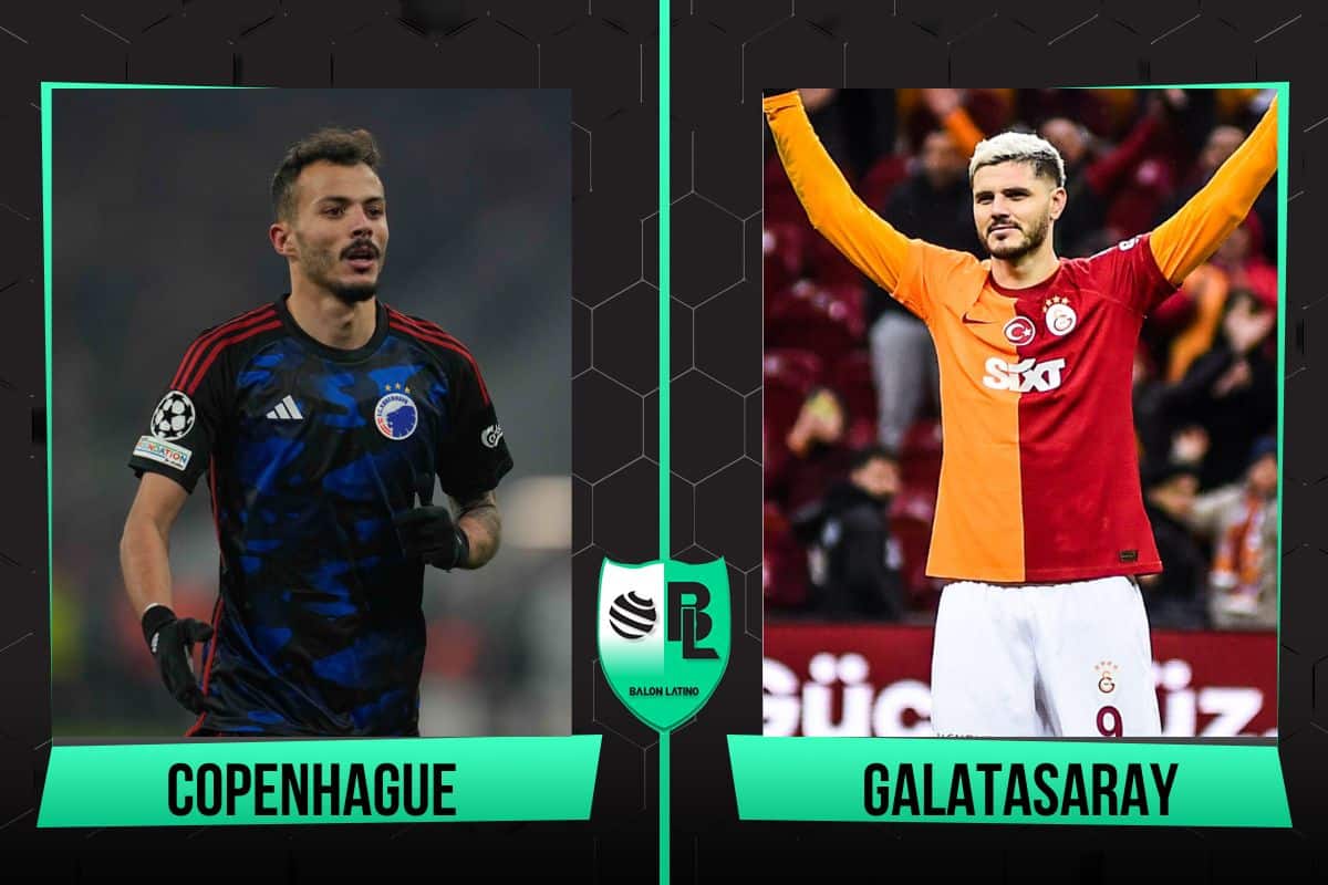 en-vivo-alineaciones-Copenhague-Galatasaray-horario-tv-12-12
