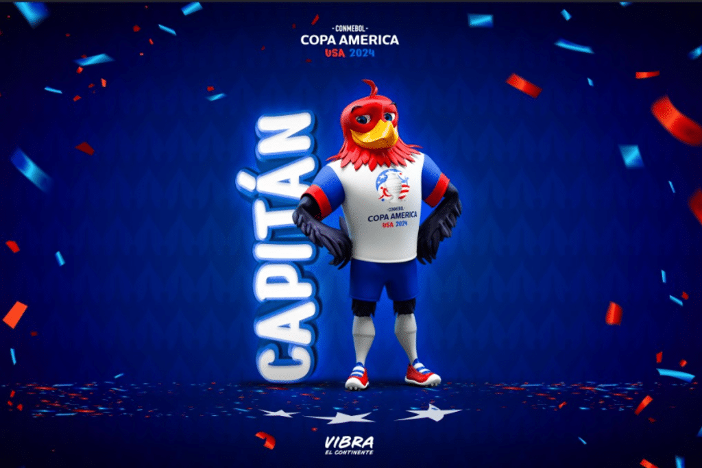 Capit&aacute;n