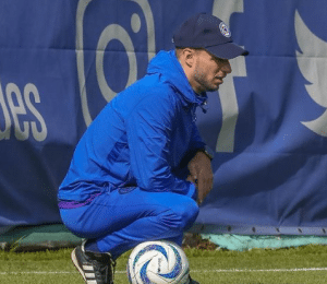 martin-anselmi-estilo-de-juego-cruz-azul-clausura-2024