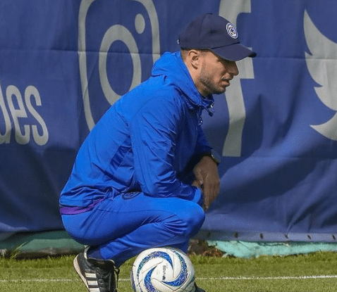 martin-anselmi-estilo-de-juego-cruz-azul-clausura-2024