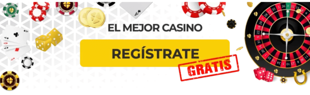 micasino codigo promocional